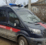 Астраханка подозревается в убийстве знакомого - Астрахань 24
