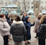 img - ЛДПР
