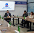 Получившие господдержку астраханские промпредприятия в 2025 году увеличили выручку - Министерство промышленности, торговли и энергетики