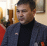 Астраханский боец выбрал позывной в честь предков-защитников - Астрахань 24