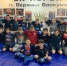 b_269_202_16777215_0_0_images_news_2026_17.02_KslPjrFDGasIVPxE2SMc8XsXCdyOQFftOj_48Nmhxfb1XOOvKGkggNlnayuEu25x7nUs30Ythjr2nP91Edzl7LPB.jpg - КПРФ