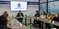 Астраханская промышленность увеличила выручку почти на 200 миллионов - Астрахань 24