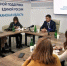 В 2025 году астраханская промышленность увеличила выручку почти на 200 млн рублей - Punkt-a.info