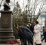 В Астрахани провели литературные чтения памяти Мусы Джалиля - Астрахань 24