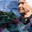 На 102 году ушла из жизни астраханка — ветеран Великой Отечественной войны - Astrakhanpost.Ru
