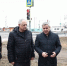 В Наримановском районе продолжается обновление теплосетей - Астрахань 24