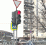 img - ЛДПР