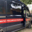 Астраханец попал под следствие за передачу чужой взятки полицейскому - Bloknot-Astrakhan.Ru