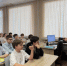 PNG Файл - УМВД Астраханской области