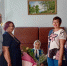 Фронтовая медсестра скончалась в Астраханской области на 102-м году жизни - Punkt-a.info
