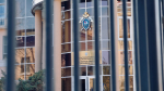 СК взял на контроль ситуацию с аварийным домом на улице Фиолетова в Астрахани