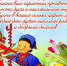 photo-output.JPEG - МФЦ
