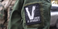 В Астраханской области расширяют систему поддержки участников СВО - Астрахань 24