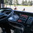 автобус, водитель, работа - Сетевое издание Арбуз