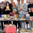 4000 упакованных в доброту историй: астраханцы отправили книги на фронт и в больницы - Астраханский листок