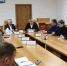 В астраханском райцентре заменят компанию по вывозу мусора - Bloknot-Astrakhan.Ru