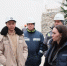 IMG_20260218_192034_852 - Сетевое издание Арбуз