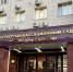 Суд подтвердил законность умерщвления отловленных собак в Астрахани через месяц - Punkt-a.info