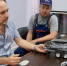 В Астрахани начнут выпускать автомобильные прицепы - Punkt-a.info