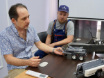 В Астрахани начнут выпускать автомобильные прицепы