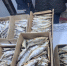 Бизнесмен хранил на астраханском рынке свыше 420 килограммов нелегальной рыбы - Астрахань 24