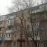Астраханка с 2025 года жила в квартире с протечкой в системе водоотведения - Bloknot-Astrakhan.Ru