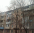 Коммунальный тупик на проспекте Бумажников: прокуратура заставила УК починить канализацию в семье бойца СВО - Astrakhanpost.Ru