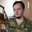 Астраханский ветеран СВО рассказал о службе в беспилотных войсках - Астрахань 24