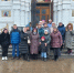 Павел Артамонов организовал паломническую поездку для жителей округа № 33 - Городская Дума