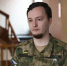 convertio.in_098A5962 - Сетевое издание Арбуз