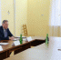 Соблюдение прав переселенцев проверили в Астрахани - Астраханский листок