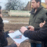 В одном из сел под Астраханью построят безопасную и долговечную спортплощадку - Bloknot-Astrakhan.Ru