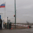 Россельхознадзор запретил ввоз рыбы из Казахстана в Астраханскую область - Астрахань 24
