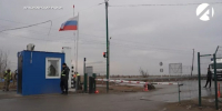 Россельхознадзор запретил ввоз рыбы из Казахстана в Астраханскую область - Астрахань 24
