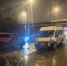Молодая пассажирка маршрутки пострадала в ДТП в Астрахани - Астрахань 24