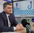 Потенциал Астраханской области растет несмотря на санкции и трудности экономики - Газета Волга