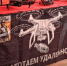 Астраханский боец: Повышенная выплата в 2,5 миллиона рублей помогла решить жилищный вопрос - Газета Волга