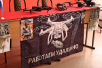 Астраханский боец: Повышенная выплата в 2,5 миллиона рублей помогла решить жилищный вопрос