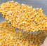 В Астрахани провели «медосмотр» кукурузы перед отправкой в Иран - Астраханский листок