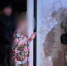 vlcsnap-2026-02-20-12h33m00s963 - Сетевое издание Арбуз