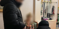 В Астрахани задержали экс-чиновницу, инсценировавшую свою смерть - Bloknot-Astrakhan.Ru