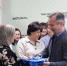 IMG_4552 копия.JPG - Территориальный фонд ОМС