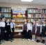 IMG-20241101-WA0025 - ЦГБС г. Астрахани