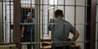Квест Ярового: как астраханский экс-министр от наказания ушел и попал под проверку за двойное убийство - Astrakhanpost.Ru