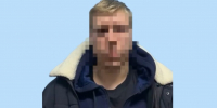 В Астраханской области задержан пособник телефонных мошенников - Астраханский листок