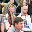 Астраханцев приглашают принять участие во Всероссийском семейном туристском фестивале «Больше, чем путешествие» - Портал органов государственной власти