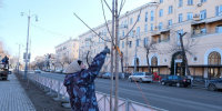 photo_2026-02-20_16-53-06 - Сетевое издание Арбуз