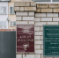 Кустодиева сегодня удалось бы спасти: что такое туберкулез и как удалось в пять раз сократить число болеющих им астраханцев - Astrakhanpost.Ru