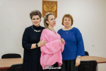 Кустодиева сегодня удалось бы спасти: что такое туберкулез и как удалось в пять раз сократить число болеющих им астраханцев