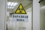 Кустодиева сегодня удалось бы спасти: что такое туберкулез и как удалось в пять раз сократить число болеющих им астраханцев